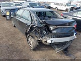 TOYOTA CAMRY SE 4T1BF1FK7HU727299 снимка