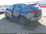 LEXUS NX 350H PREMIUM 2T2GKCEZ4RC023717 photo