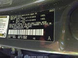LEXUS NX 350H PREMIUM 2T2GKCEZ4RC023717 photo