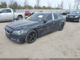 BMW 528I XDRIVE WBA5A7C51GG643393 снимка