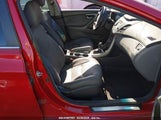 HYUNDAI ELANTRA LIMITED KMHDH4AE5GU602709 снимка