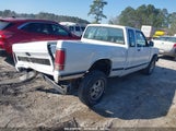 CHEVROLET S TRUCK S10 1GCCT19Z1N8122239 снимка