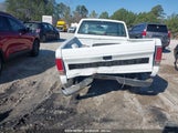 CHEVROLET S TRUCK S10 1GCCT19Z1N8122239 photo