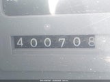 CHEVROLET S TRUCK S10 1GCCT19Z1N8122239 снимка