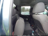 CHEVROLET SILVERADO 1500 2LT 1GCVKREC3EZ192671 снимка