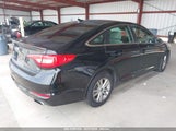 HYUNDAI SONATA SE 5NPE24AF3FH187546 снимка