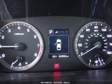HYUNDAI SONATA SE 5NPE24AF3FH187546 снимка