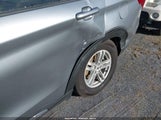 FORD EXPLORER XLT 1FMSK7DH5RGA42479 снимка