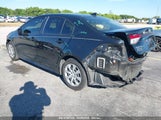 TOYOTA COROLLA LE JTDEPMAE7NJ213760 photo