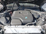 BMW 330I WBA5R1C05NFL77244 снимка