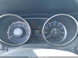 HYUNDAI SONATA LIMITED 2.0T 5NPEC4AB9CH396716 снимка