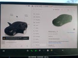TESLA MODEL Y 7SAYGDEEXPA142278 снимка