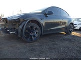 TESLA MODEL Y 7SAYGDEEXPA142278 снимка