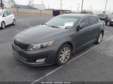 KIA OPTIMA EX 5XXGN4A7XFG514917 снимка