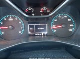CHEVROLET COLORADO WT 1GCHTBEA3K1233097 снимка