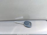 GMC YUKON XL 1500 DENALI 1GKFK66U25J258933 photo