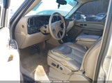 GMC YUKON XL 1500 DENALI 1GKFK66U25J258933 photo
