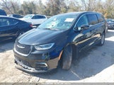 CHRYSLER PACIFICA TOURING L 2C4RC1BG7RR139804 снимка