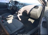 VOLKSWAGEN JETTA 2.5L SE 3VWDP7AJ3CM026104 снимка