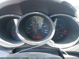 KIA SORENTO LX 5XYKT3A60CG226168 снимка