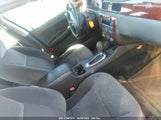 CHEVROLET IMPALA LT 2G1WB5EK4B1212850 снимка