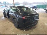 TESLA MODEL 3 LONG RANGE REAR-WHEEL DRIVE 5YJ3E1EA2SF909755 снимка