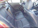 MAZDA MAZDA3 TOURING 3MZBN1L72HM122762 снимка