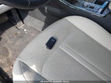 KIA SORENTO SX 5XYRK4LF8MG070337 снимка