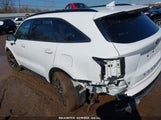 KIA SORENTO SX 5XYRK4LF8MG070337 снимка