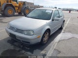 VOLKSWAGEN GTI GLX WVWDE21J9YW550196 снимка