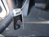 AUDI Q5 2.0T PREMIUM/2.0T TECH PREMIUM WA1BNAFYXJ2079819 photo