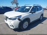 SUBARU FORESTER JF2SKADC0MH496701 fotografie