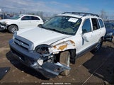 HYUNDAI SANTA FE GLS KM8SC73D45U979458 снимка