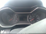CHEVROLET TRAILBLAZER FWD LS KL79MMS20MB171565 photo