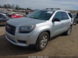GMC ACADIA SLE-2 1GKKVPKD8FJ374141 снимка