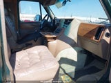 GMC RALLY WAGON / VAN G2500 1GDEG25KXPF516022 снимка