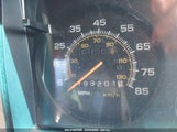 GMC RALLY WAGON / VAN G2500 1GDEG25KXPF516022 снимка