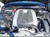 LEXUS IS 350 F SPORT DESIGN JTHBZ1B29R5078438 fotografie