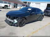 LEXUS IS 350 F SPORT DESIGN JTHBZ1B29R5078438 photo