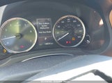LEXUS IS 350 F SPORT DESIGN JTHBZ1B29R5078438 снимка