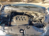 Honda Odyssey Lx 2HKRL18541H584766 снимка