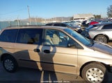 Honda Odyssey Lx 2HKRL18541H584766 снимка