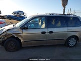 Honda Odyssey Lx 2HKRL18541H584766 снимка