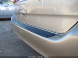 Honda Odyssey Lx 2HKRL18541H584766 снимка