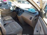 Honda Odyssey Lx 2HKRL18541H584766 снимка
