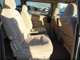 Honda Odyssey Lx 2HKRL18541H584766 снимка