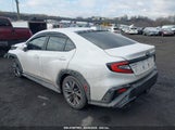 SUBARU WRX JF1VBAA60N9002705 снимка
