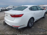KIA CADENZA PREMIUM KNALC4J12H5069089 снимка