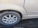 CHRYSLER TOWN & COUNTRY TOURING 2C4RC1BG5ER469578 fotografie