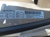 CHRYSLER TOWN & COUNTRY TOURING 2C4RC1BG5ER469578 снимка